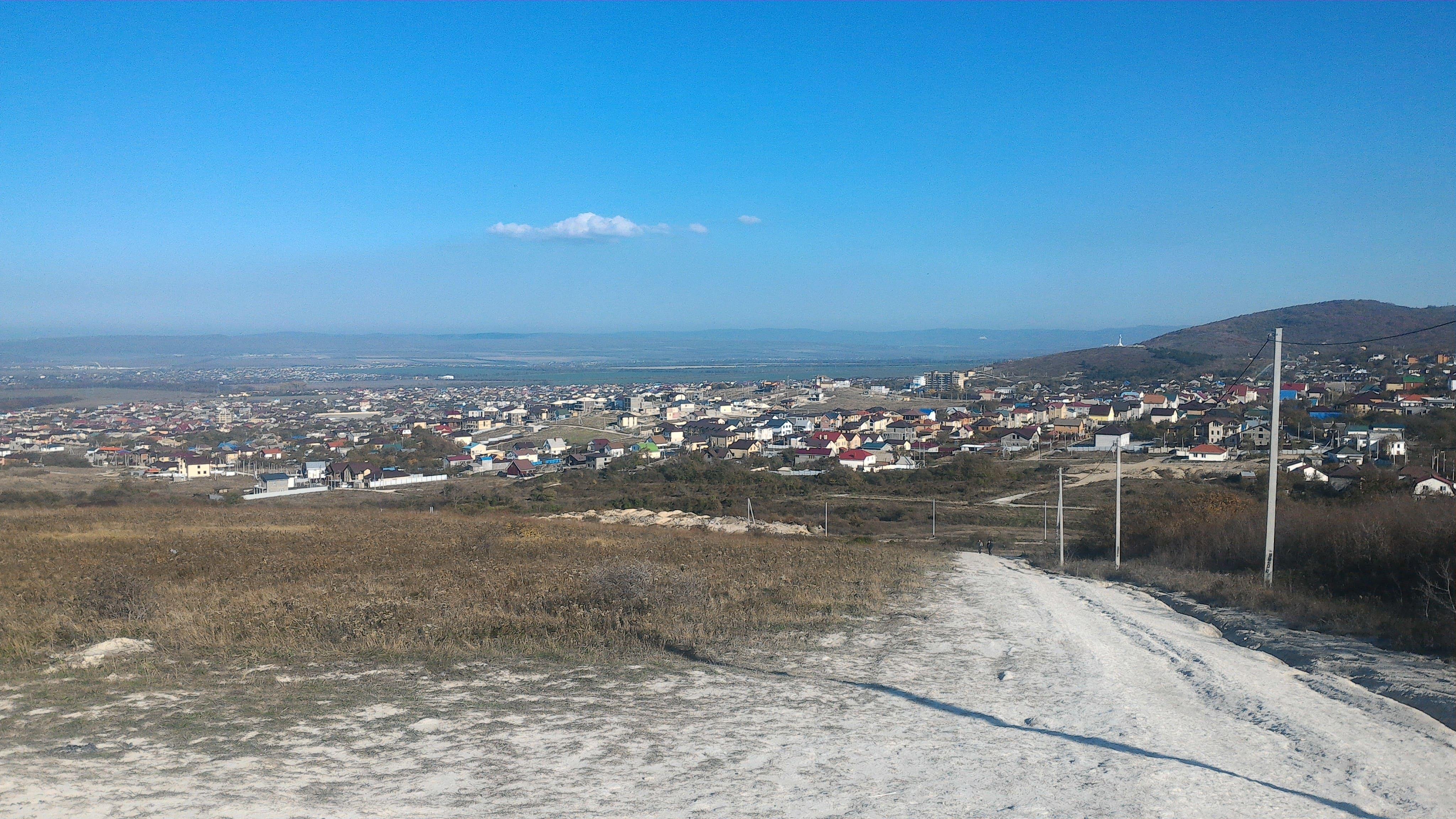 Анапский район 04.03.2020_8