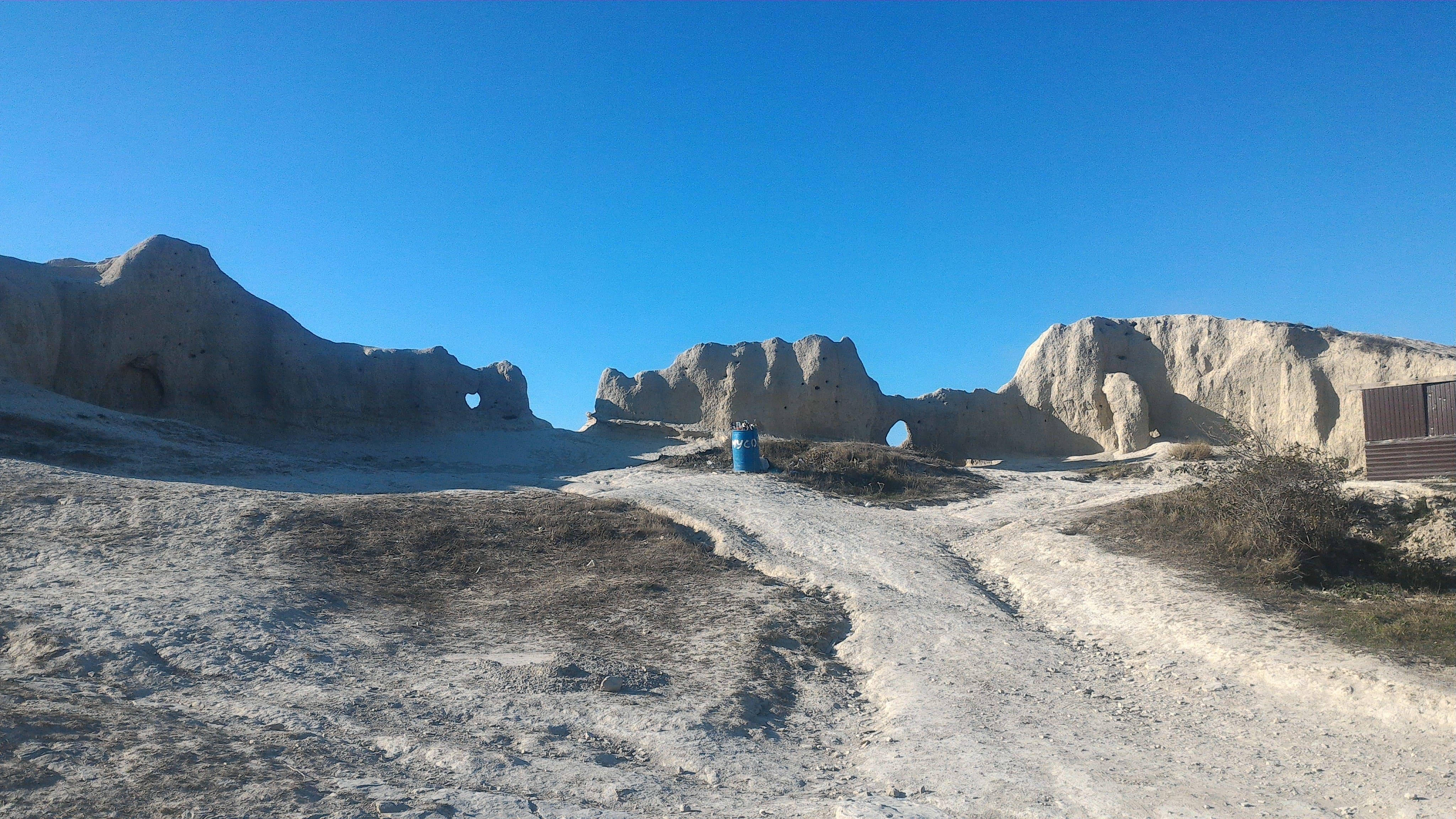 Фотографии Супсеха 29.07.2019_20