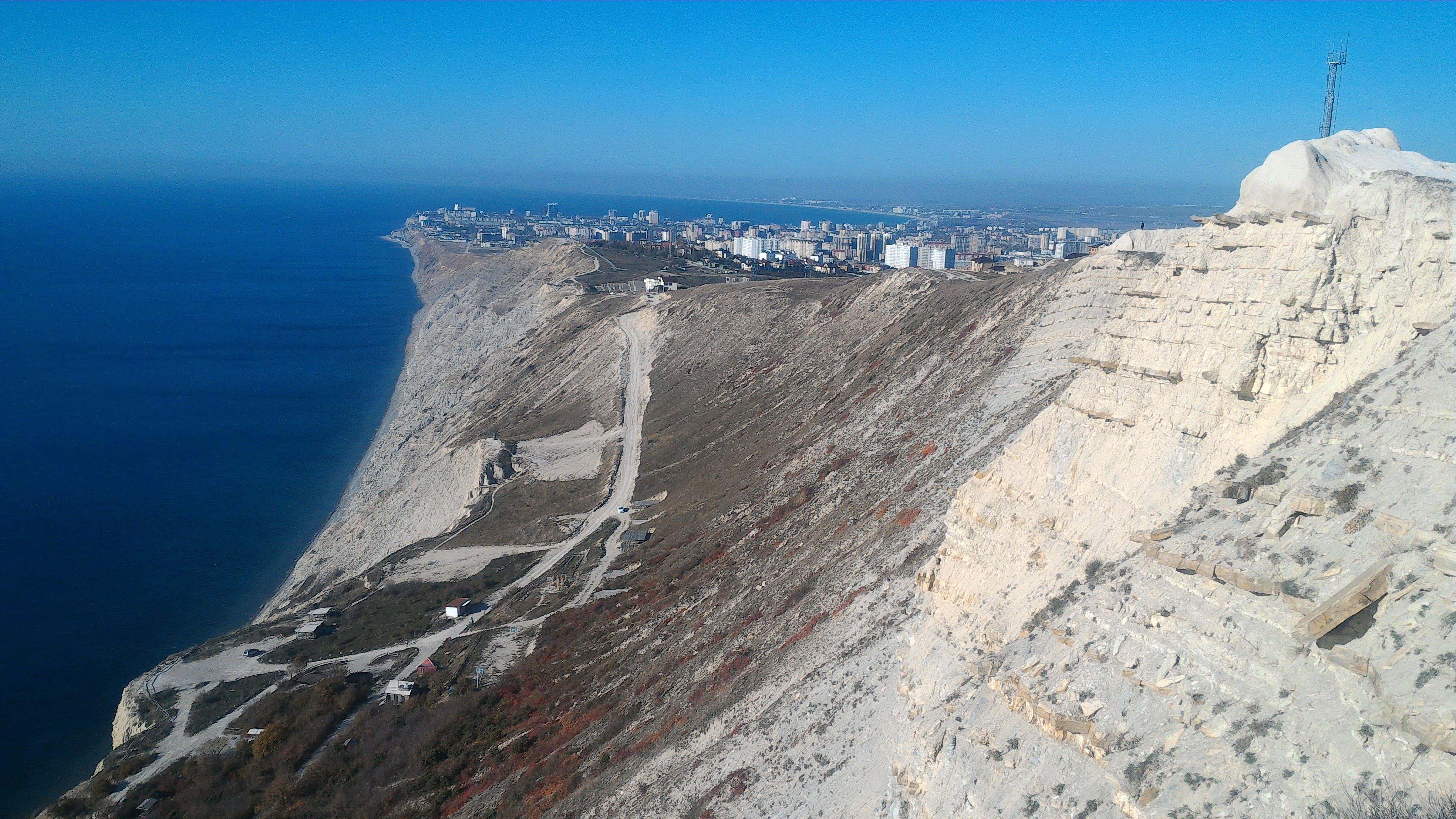 Фотографии Супсеха 29.07.2019_21