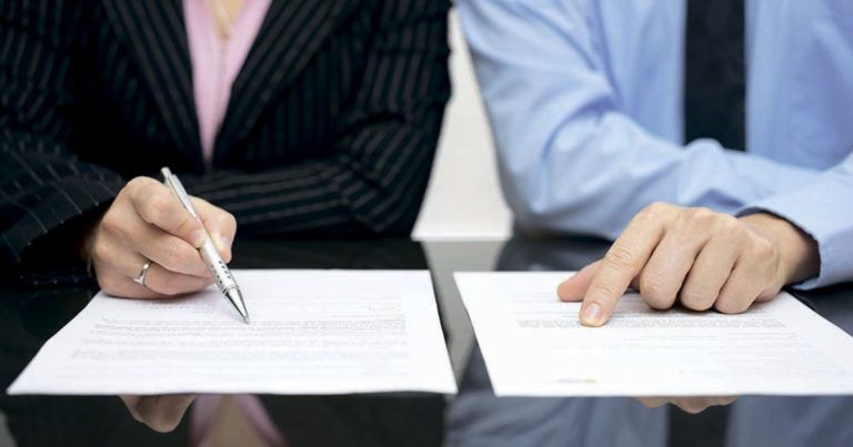 ДДУ и Договор инвестирования – в чём отличие и что выбрать?