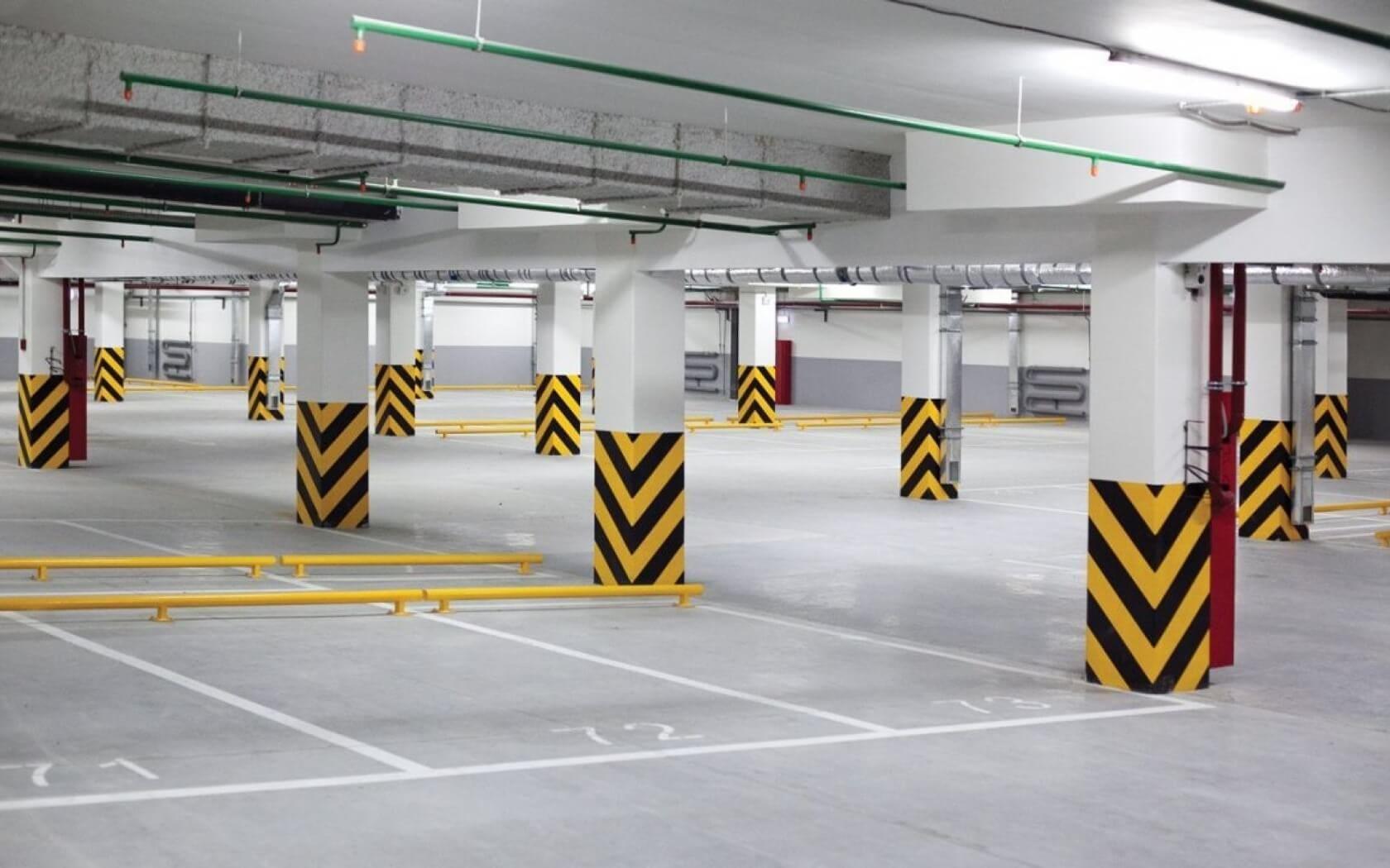 Гаражи и машиноместа 30.07.2019_11