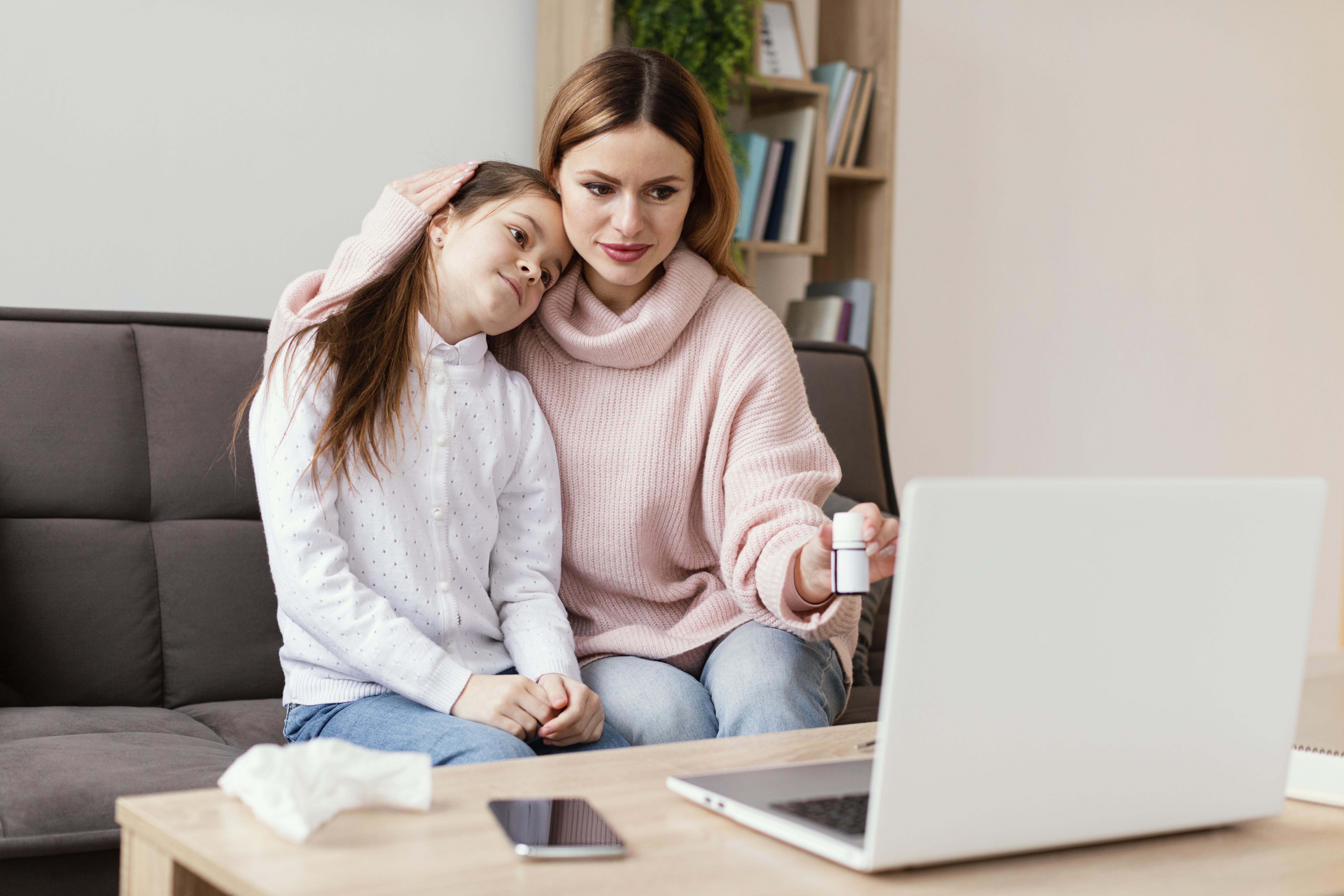 Материнский капитал в 2025 году