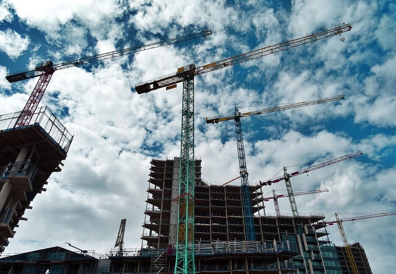 Инвестировать в новостройки стало невыгодно