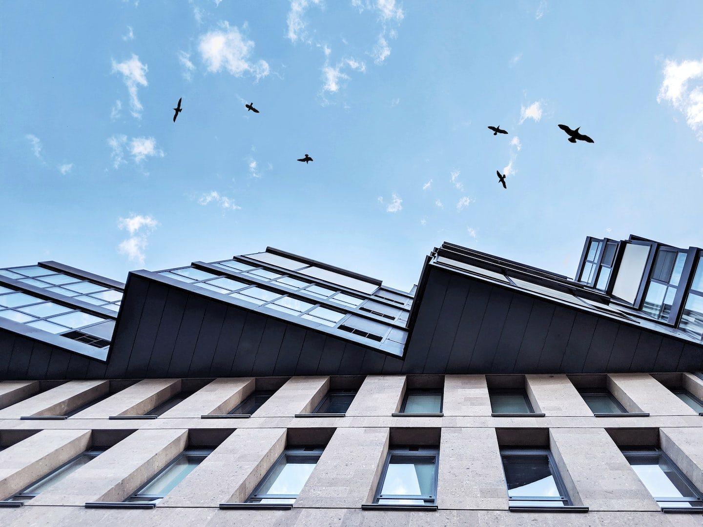 Что будет с рынком недвижимости после частичной мобилизации?