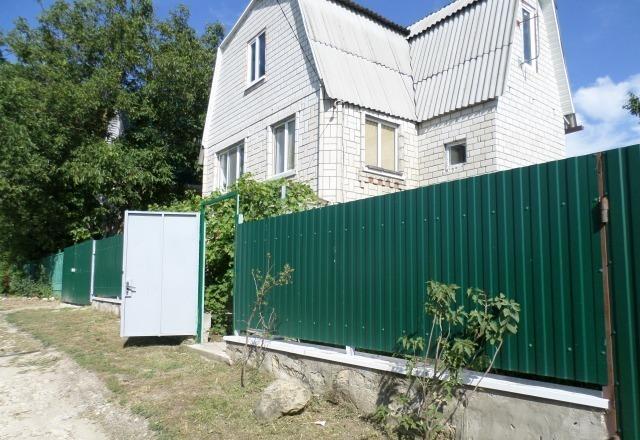 СОТ Колос в Анапе 26.05.2020_22