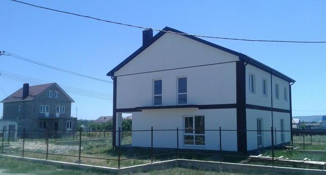 Хутор Красный 30.08.2019_25