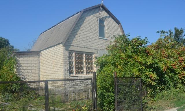 СОТ Колос в Анапе 26.05.2020_23