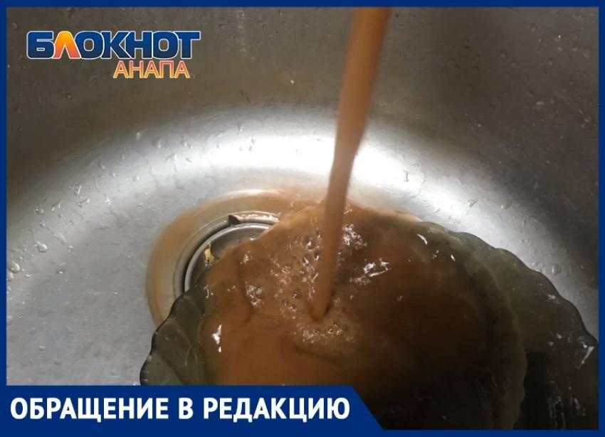 О качестве строительства в последнем сданном ЖК от компании 