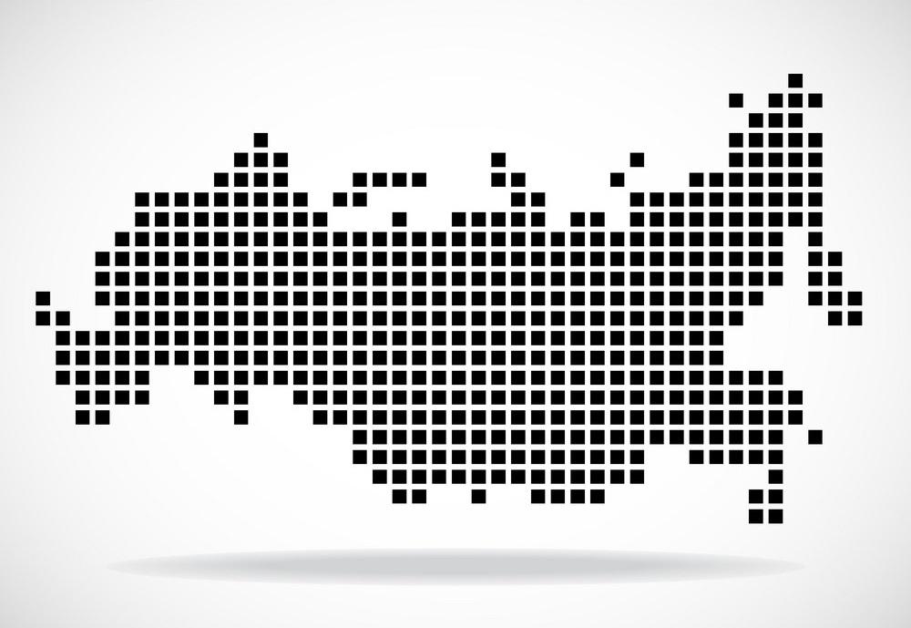 Власти прорабатывают изменения в льготных ипотечных программах