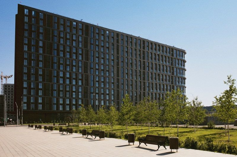 ТОП-10 факторов ликвидности квартиры