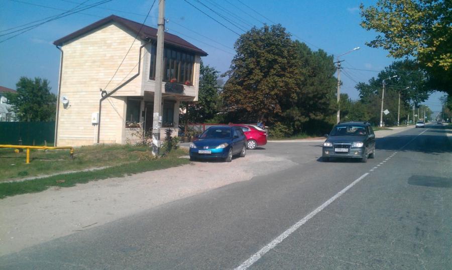 Село Цыбанобалка 11.09.2019_5