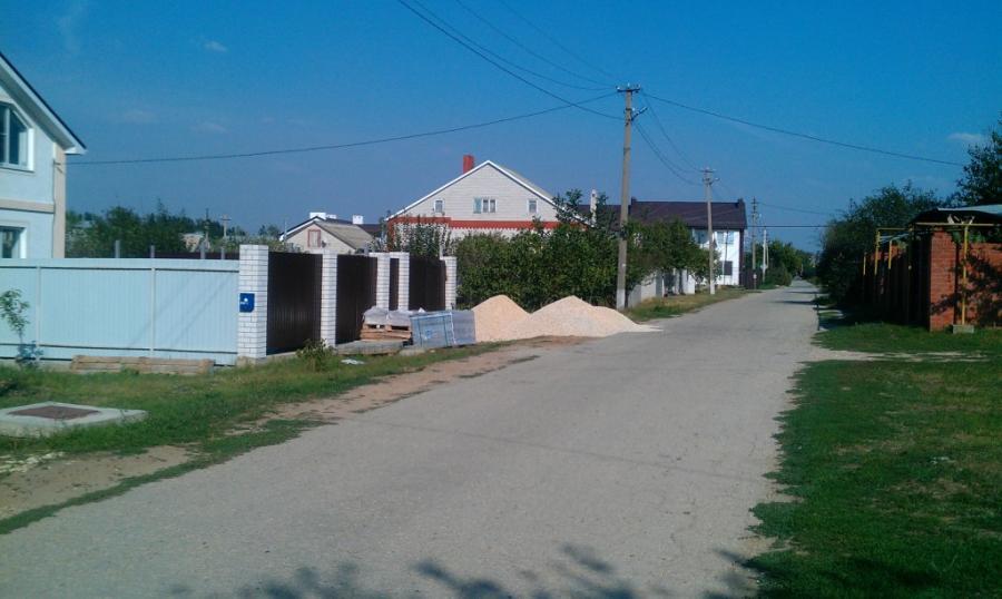 Село Цыбанобалка 11.09.2019_7