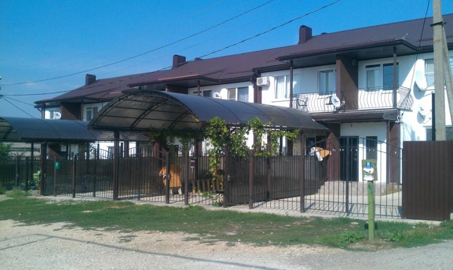 Село Цыбанобалка 11.09.2019_20