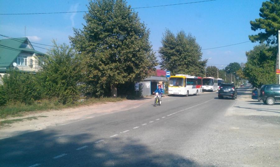 Село Цыбанобалка 11.09.2019_3