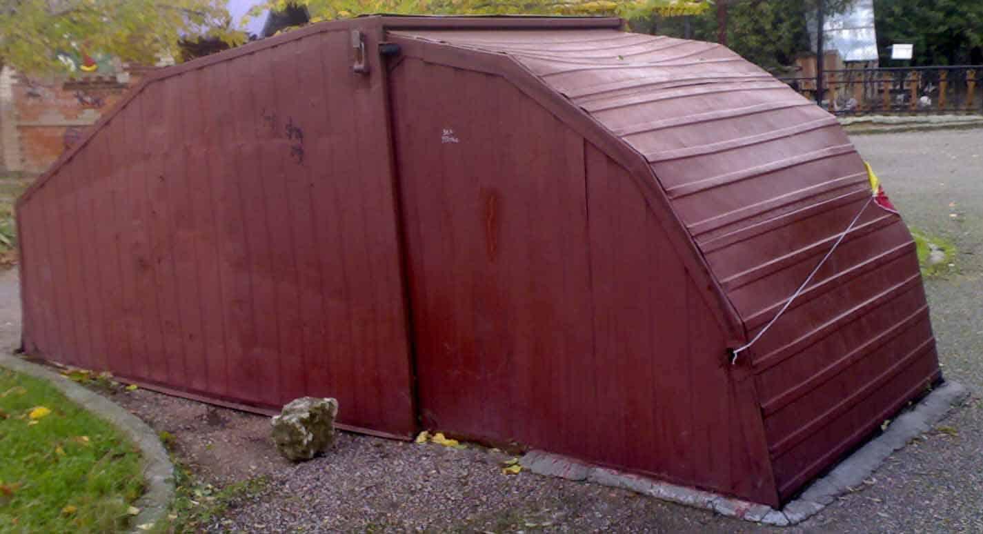 Гаражи и машиноместа 30.07.2019_4