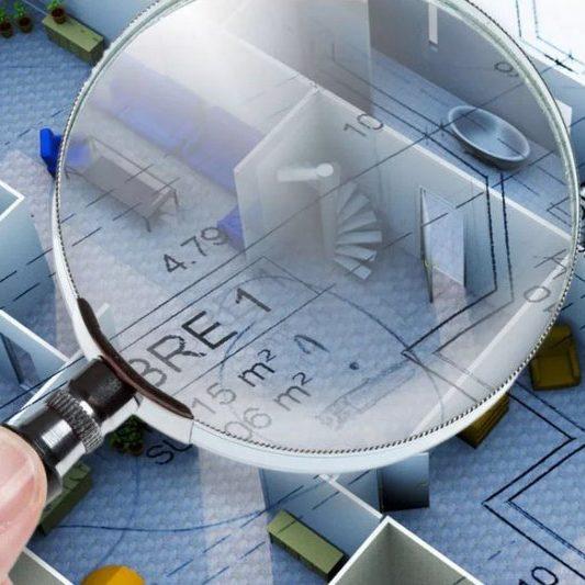 Кому и когда нужна рыночная стоимость квартиры