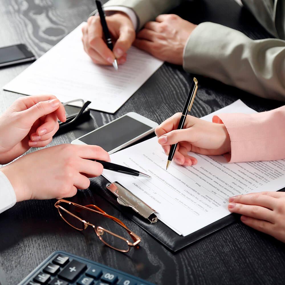 ДДУ и Договор инвестирования – в чём отличие и что выбрать?