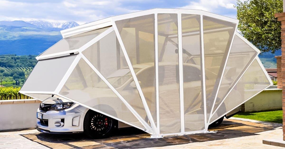 Гаражи и машиноместа 30.07.2019_10