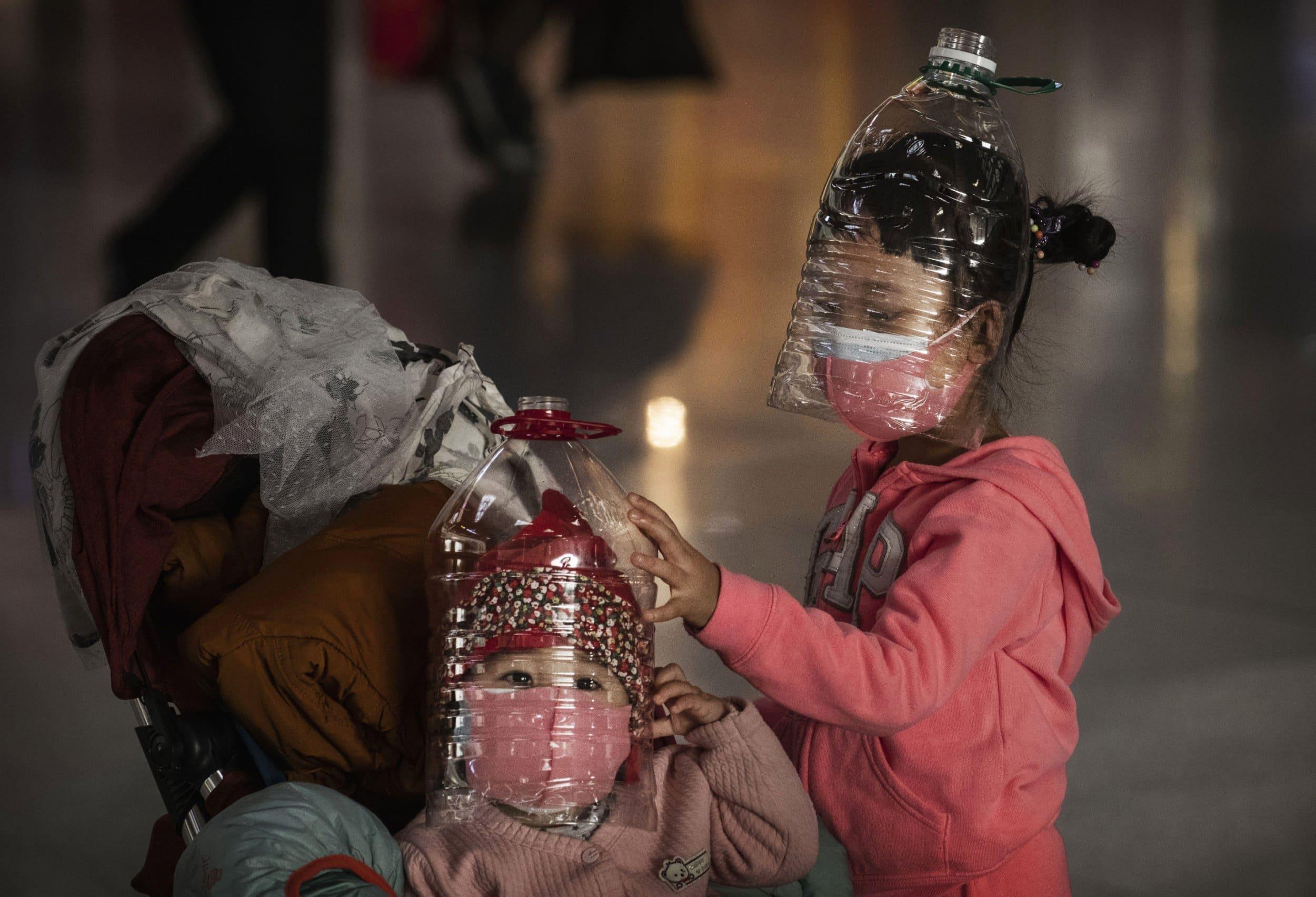 Коронавирус в России и в мире 06.04.2020_11