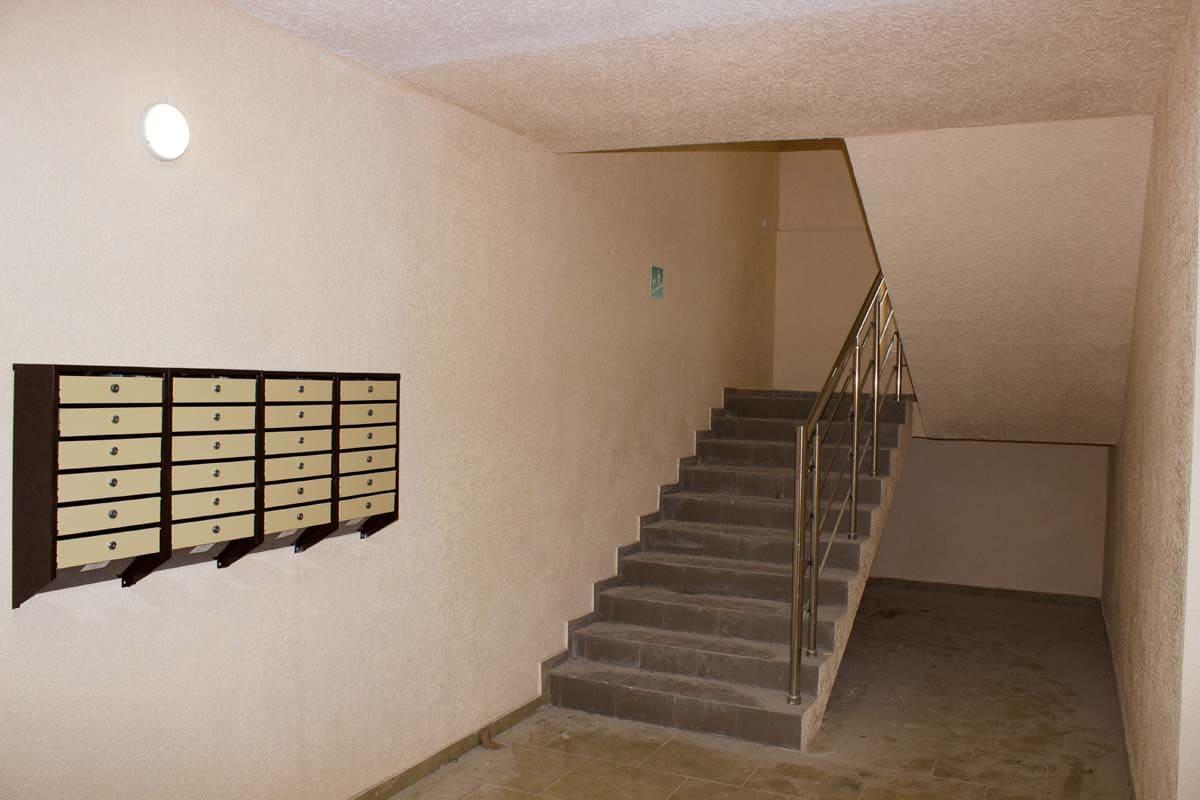 Фото ЖК Бельведер 10.08.2019_37