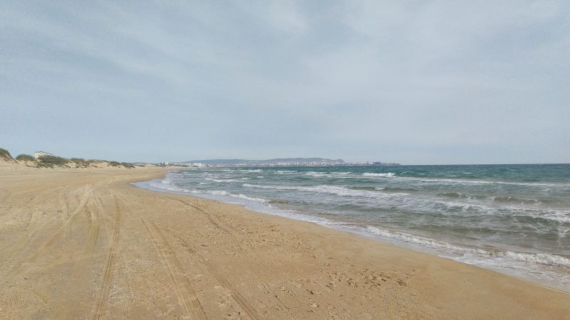 Сезон-2020 в Анапе