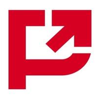 ООО Развитие в Анапе