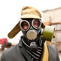 Как безопасно купить недвижимость в разгар пандемии