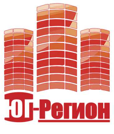 Строительная компания Юг-Регион, Анапа