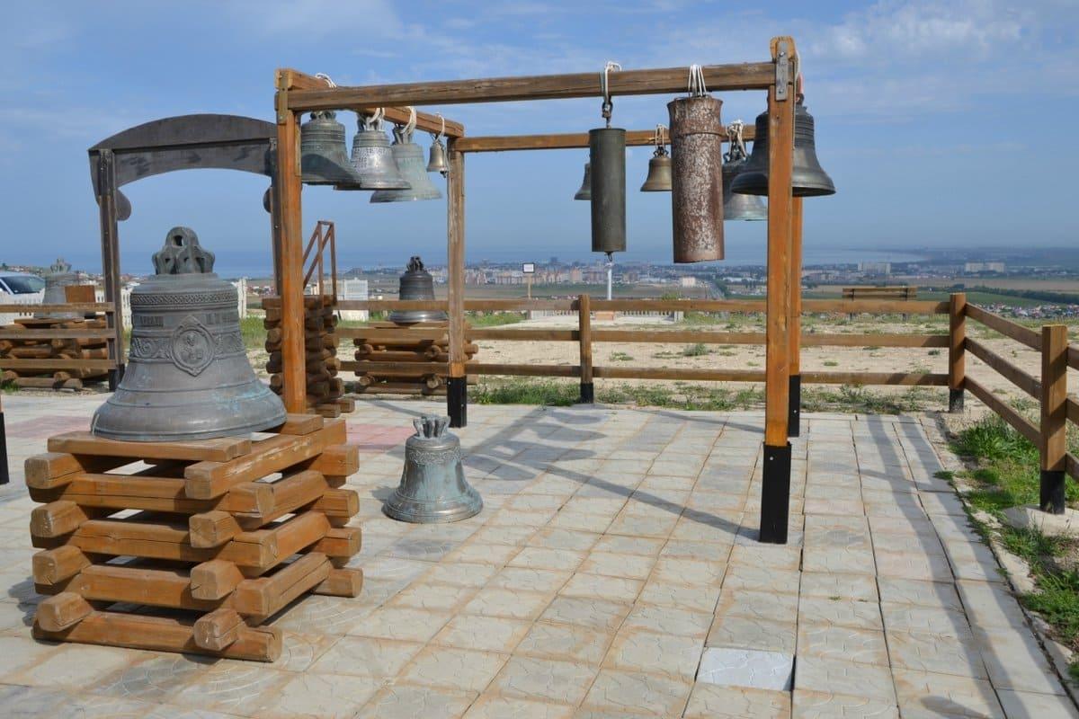 Фотографии Супсеха 29.07.2019_6