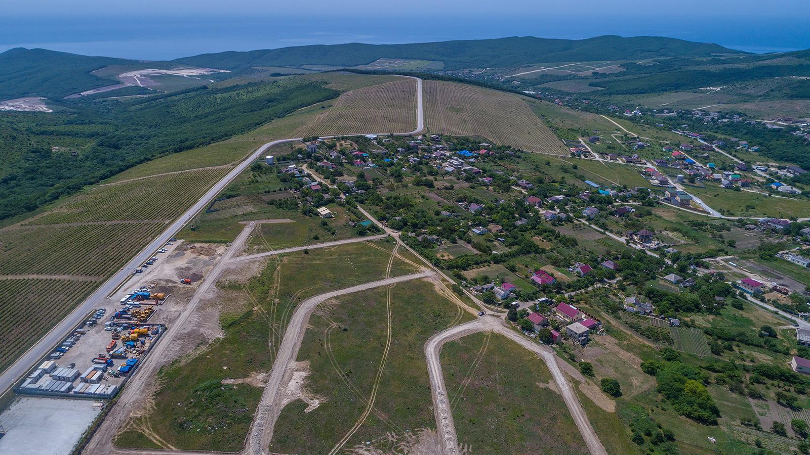 Анапский район 04.03.2020_19