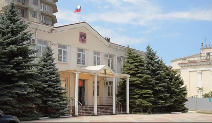 Прокуратура оспорила разрешение на строительство новостройки в Анапе