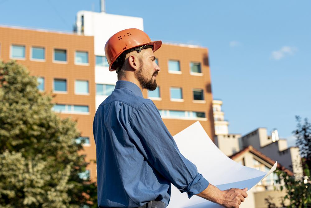 ипотека от застройщиков Анапы