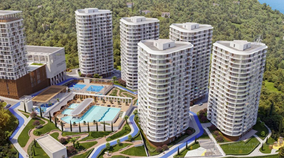 ООО Союз-Алушта