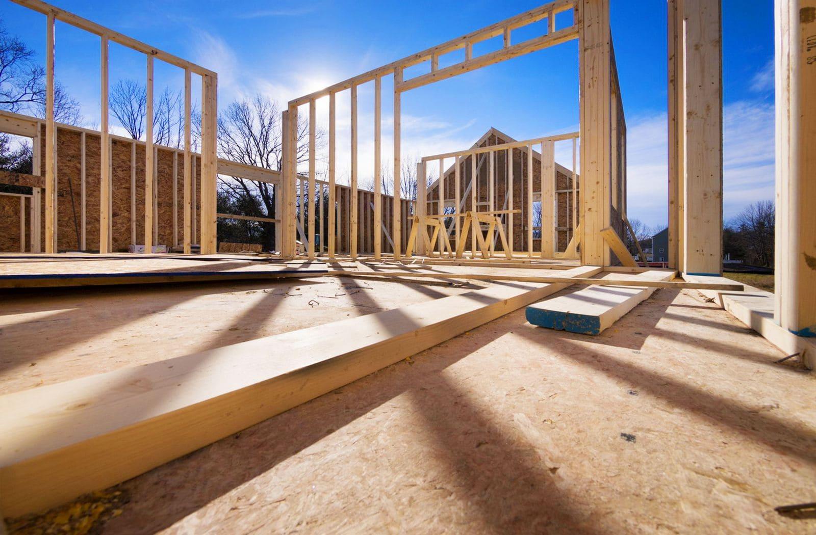 Каркасные дома 30.07.2019_2