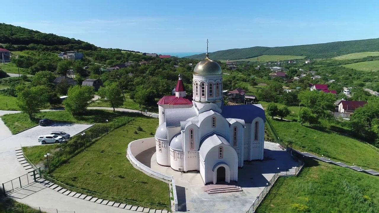Село Варваровка 29.07.2019_1