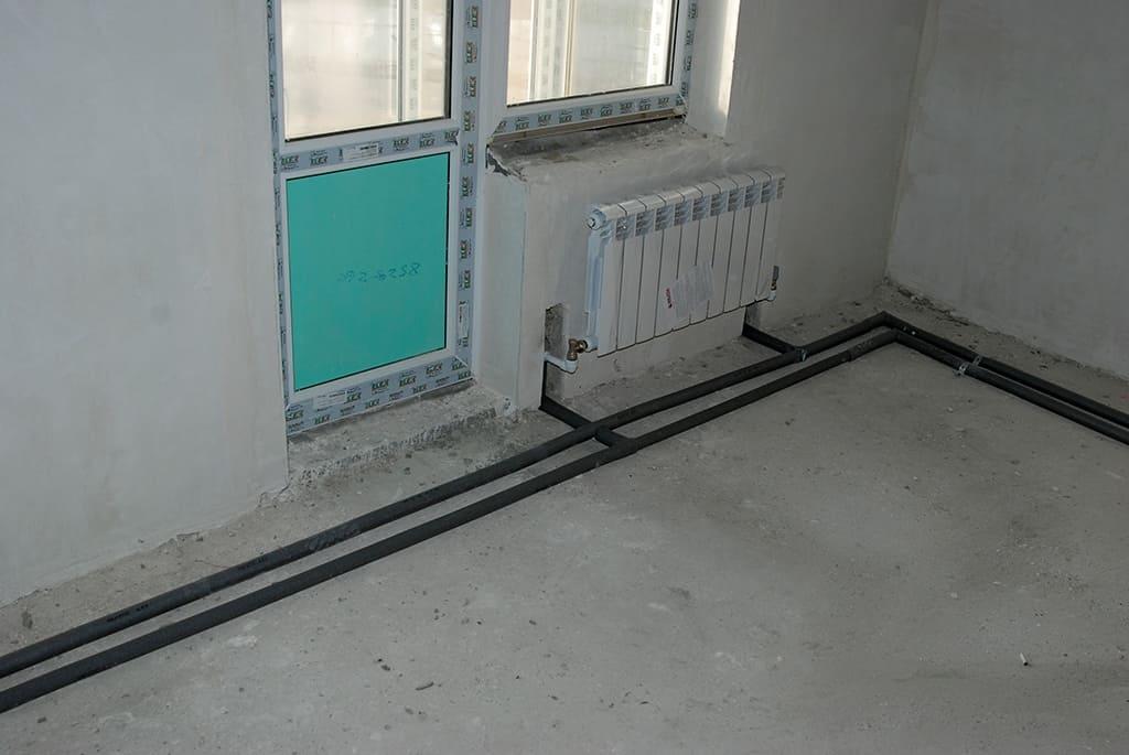 Фото ЖК Времена Года 10.08.2019_29