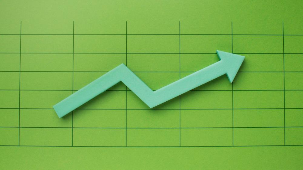 Сбербанк увеличивает ставки по ипотеке на 0,5%