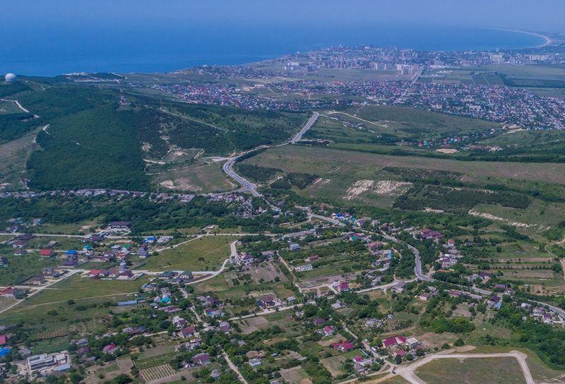 Село Варваровка 29.07.2019_10