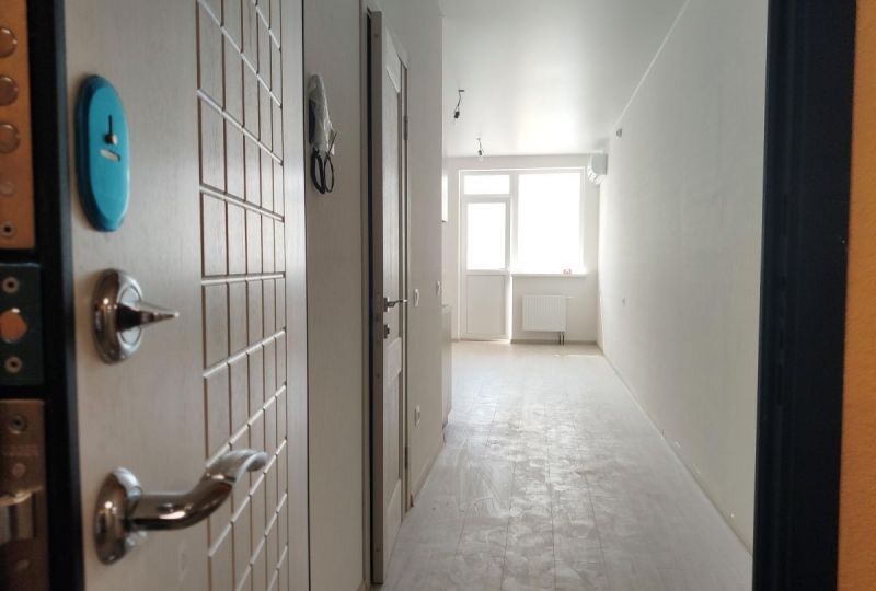 В Москве квартиры площадью менее 28 кв.м. оказались под запретом