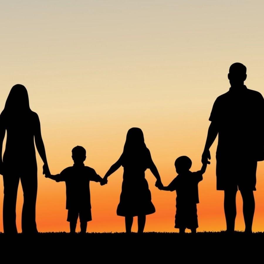 Ипотека для многодетных стала доступней