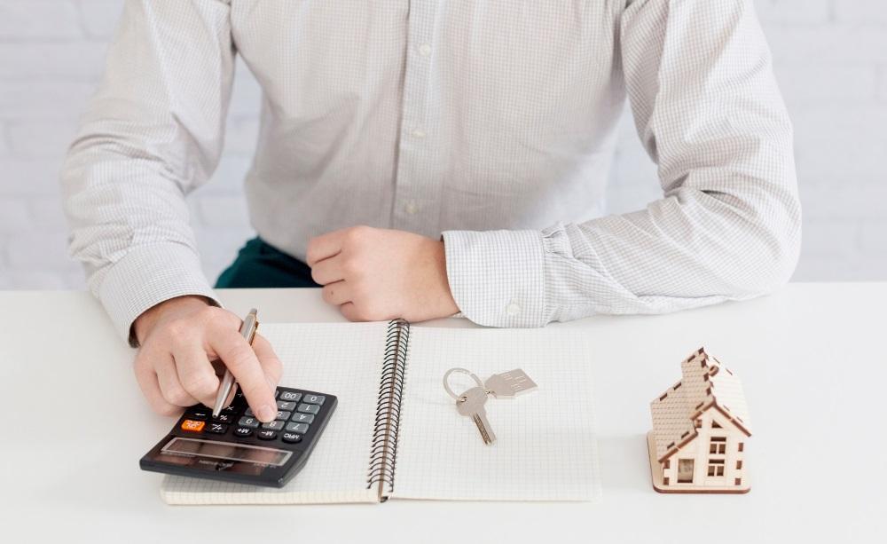 Центробанк ужесточает требования к 