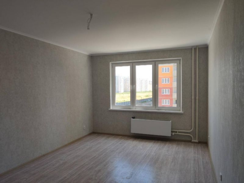 Варианты внутренней отделки квартир в новостройках: плюсы и минусы