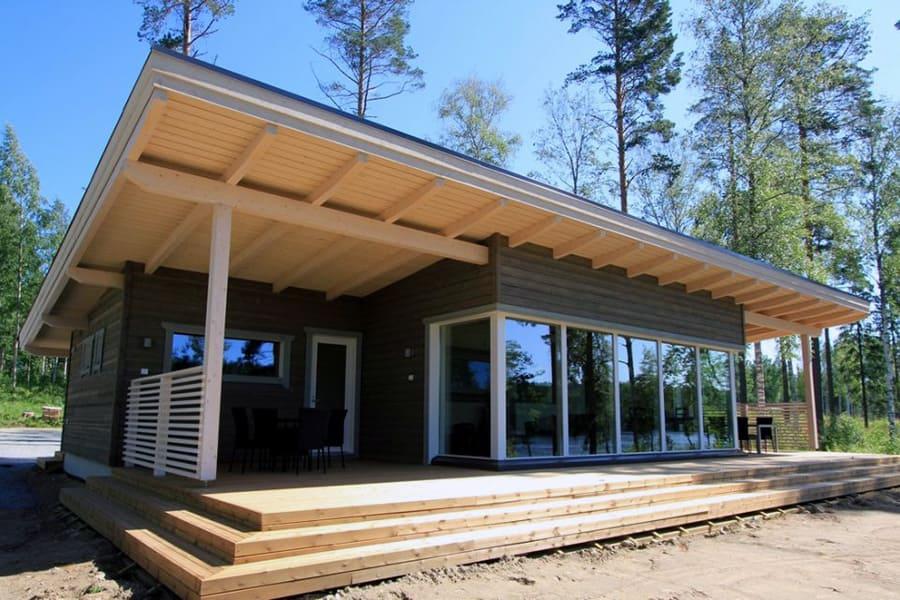 Каркасные дома 30.07.2019_15