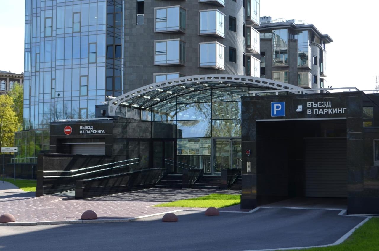 Гаражи и машиноместа 30.07.2019_15