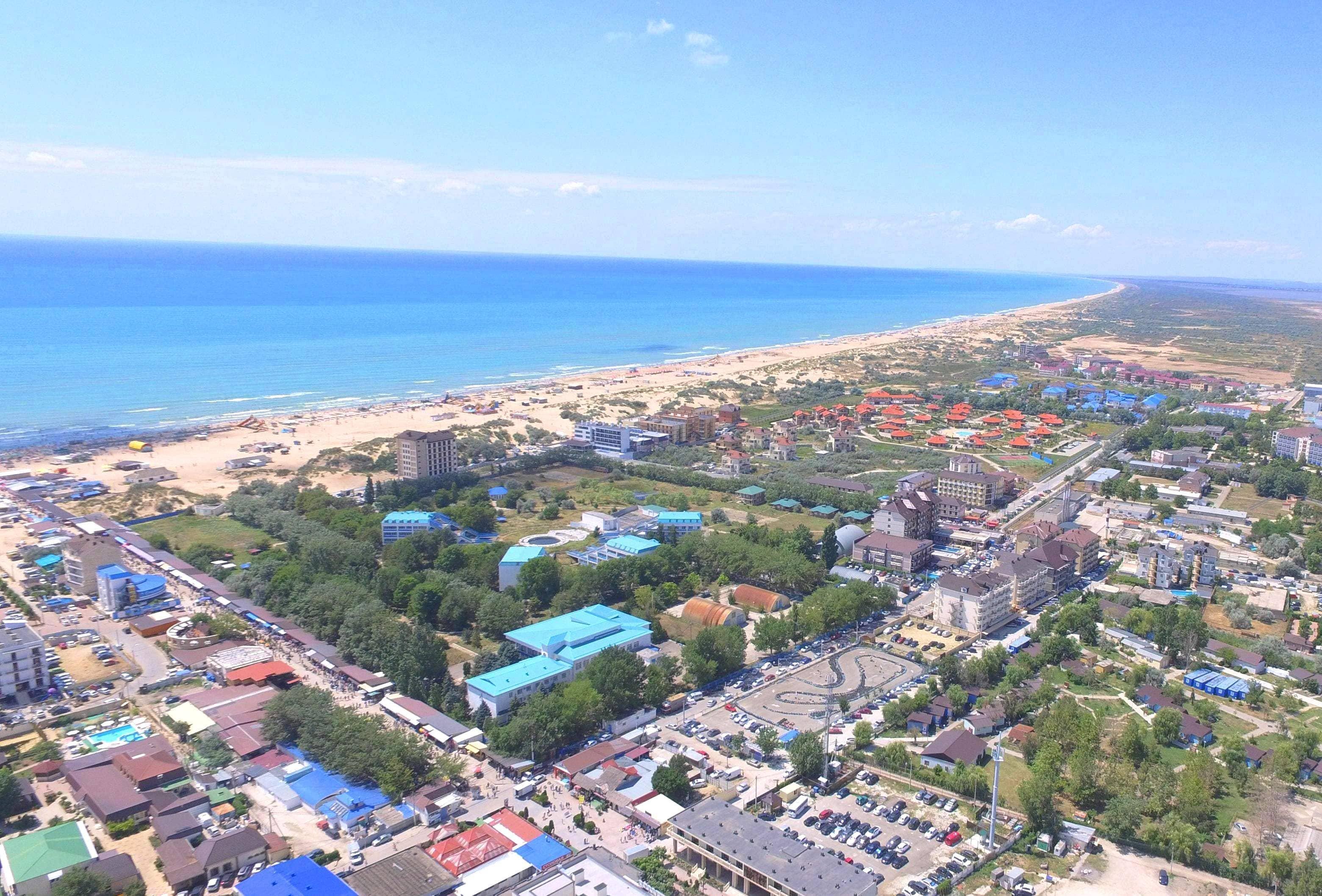 Анапский район 04.03.2020_13