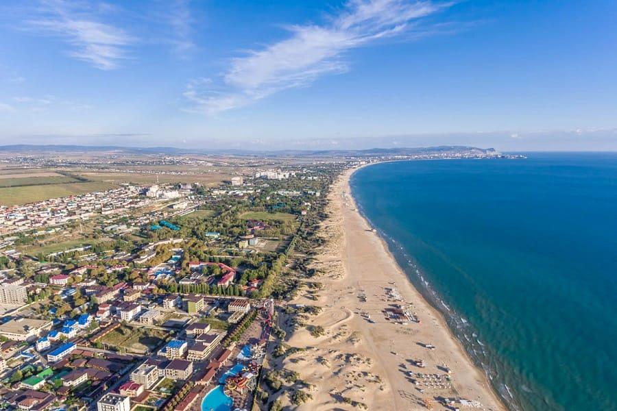 Анапский район 04.03.2020_14