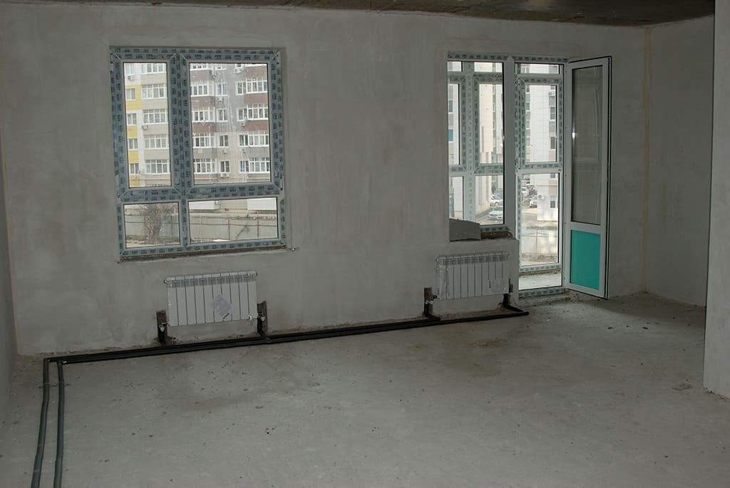 Фото ЖК Времена Года 10.08.2019_30