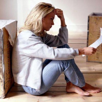 Правительство выплатит денежные компенсации при мошенничестве с недвижимостью