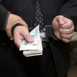 В Анапе судят бывшего заместителя мэра