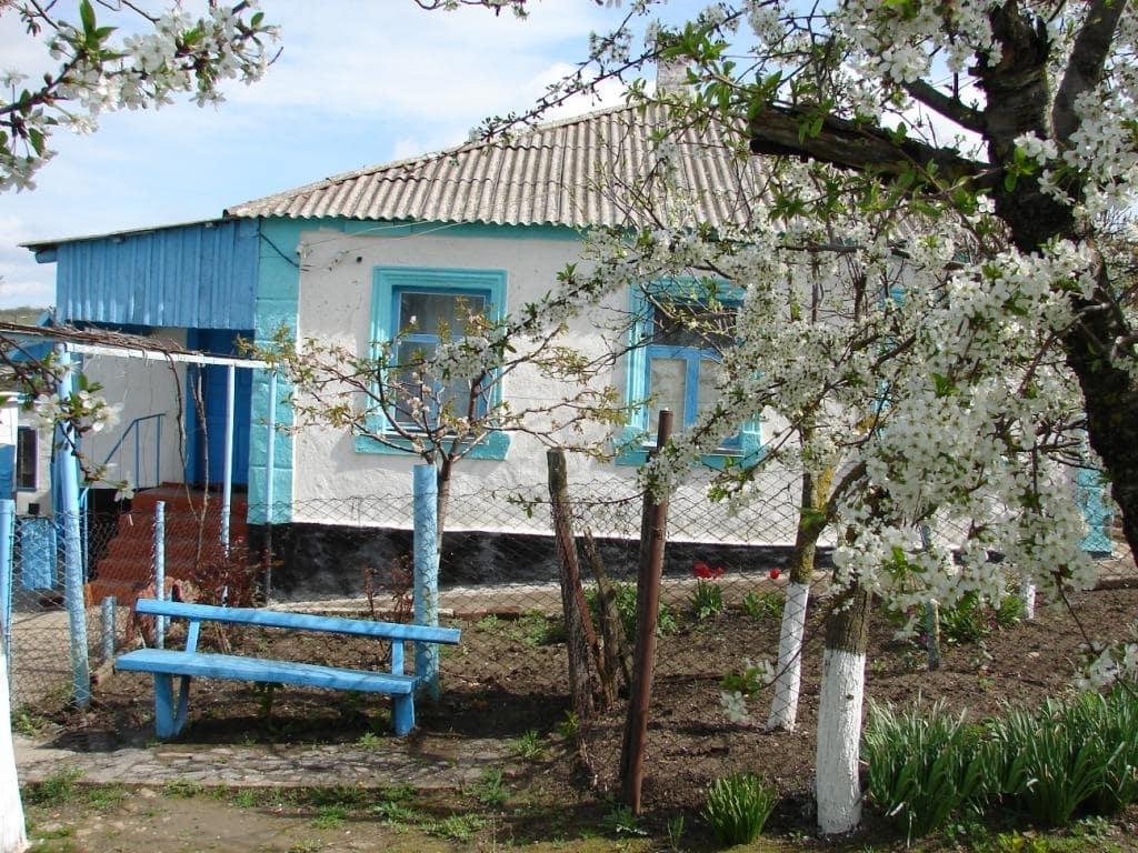 Село Варваровка 29.07.2019_13